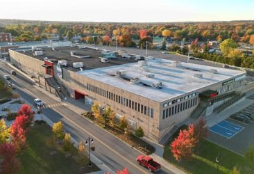 04e2e449-41f7-4df0-8157-b4eaac678d6d