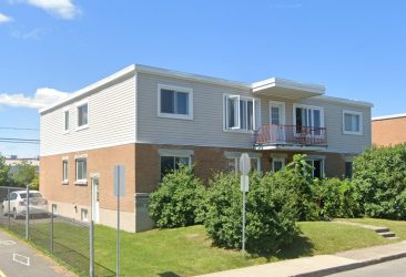 Screenshot 2024-12-11 155759